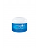 marine algae line 30+ - ziaja - cosmetics - Marine algae deep moisturizing cream 30+ 50ml COSMETICS